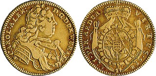 Lot 1823