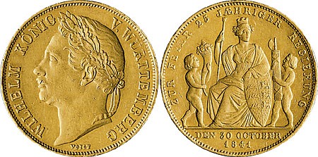 Kavel 1824