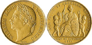 Lot 1824