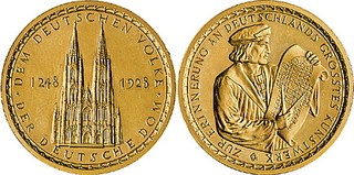 Kavel 1827