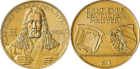 Kavel 1828