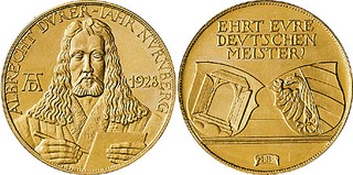 Kavel 1828
