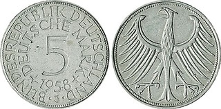 Kavel 1830