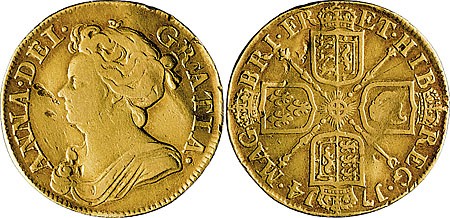 Kavel 1838