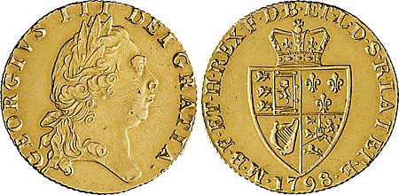 Kavel 1840