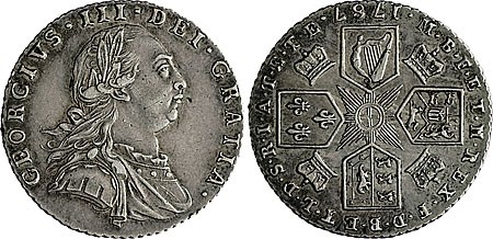 Kavel 1841