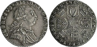 Lot 1841