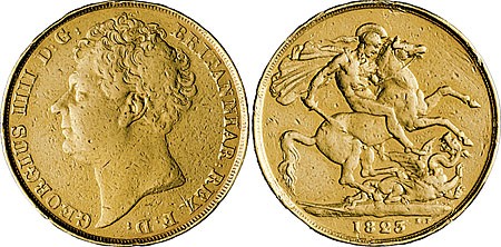 Kavel 1844