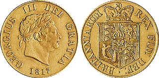 Lot 1846
