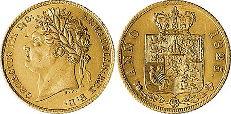 Kavel 1847