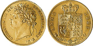 Lot 1847