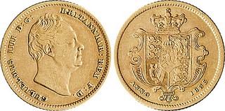 Kavel 1849