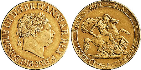Kavel 1852