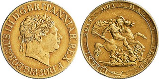 Kavel 1852