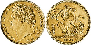 Kavel 1853