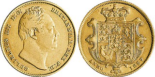 Kavel 1854