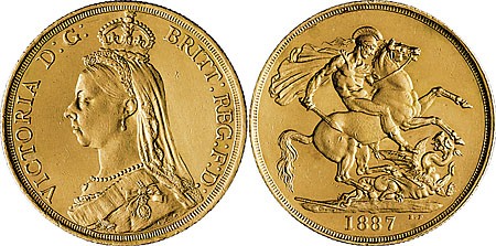 Kavel 1860