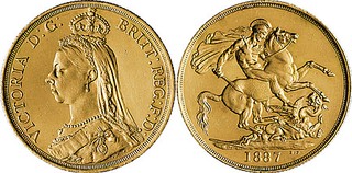 Kavel 1860
