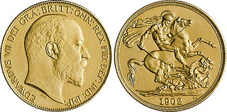 Kavel 1861
