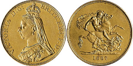 Kavel 1862