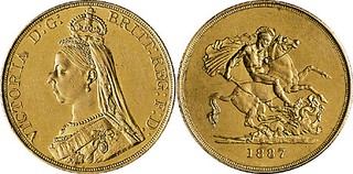 Kavel 1862