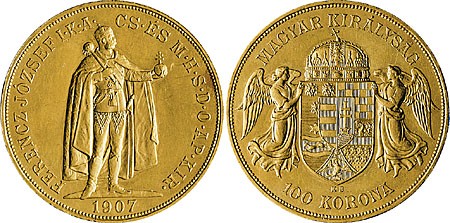Kavel 1874