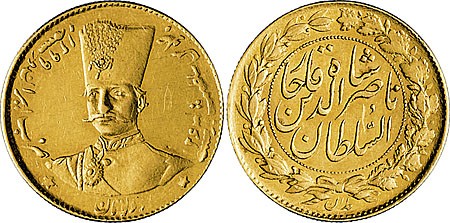 Kavel 1877