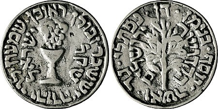 Kavel 1878