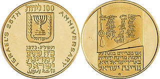 Lot 1880