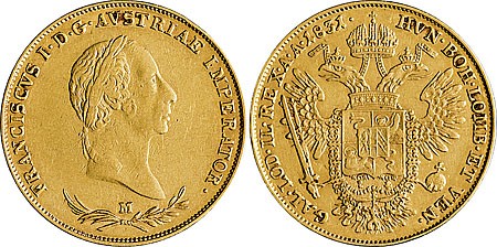 Kavel 1883