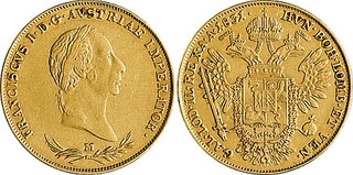 Lot 1883