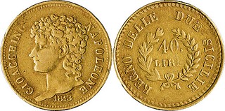 Lot 1886