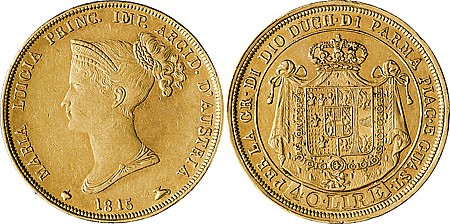 Kavel 1888