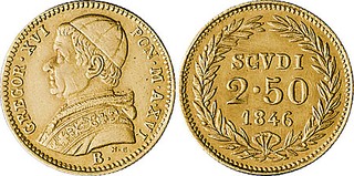 Kavel 1905