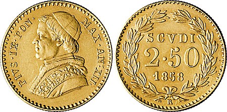 Kavel 1906