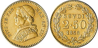 Kavel 1906