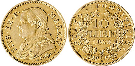 Lot 1907