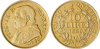Kavel 1907