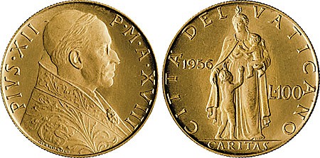 Kavel 1910