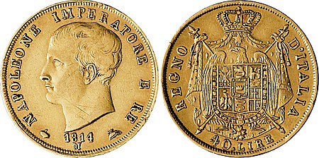 Kavel 1892