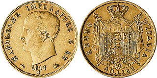 Lot 1892