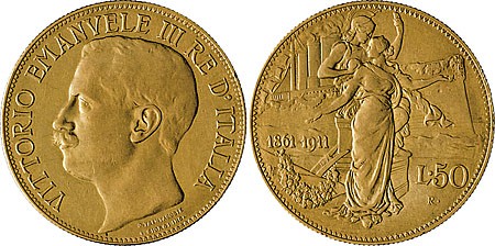 Kavel 1897