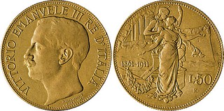 Lot 1897