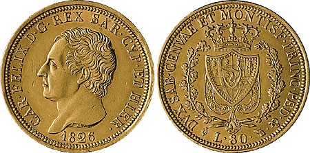 Kavel 1898