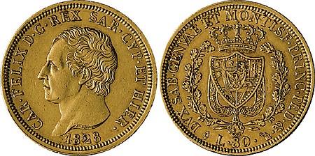 Kavel 1899