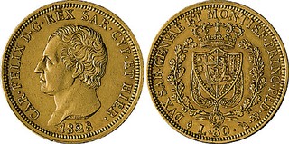 Lot 1899