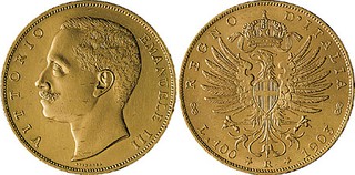 Kavel 1902