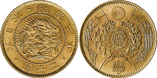 Lot 1914