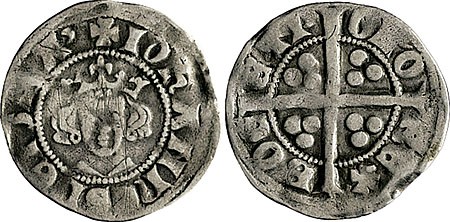 Kavel 1916
