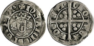 Lot 1916